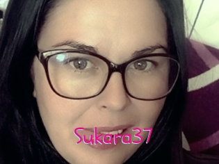 Sukara37