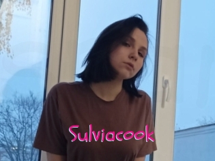 Sulviacook