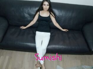 Sumishi
