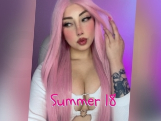 Summer_18