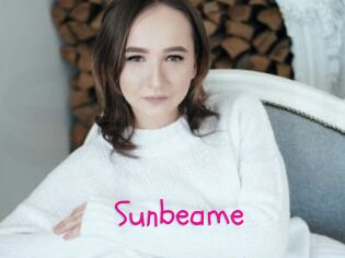 Sunbeame