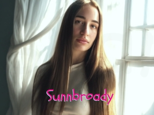 Sunnbroady