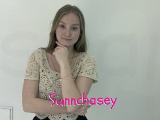 Sunnchasey