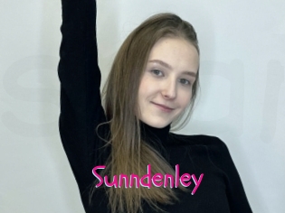 Sunndenley