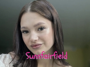 Sunnfairfield