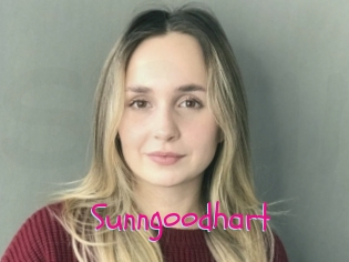 Sunngoodhart