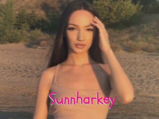Sunnharkey