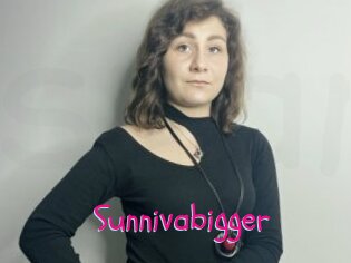 Sunnivabigger