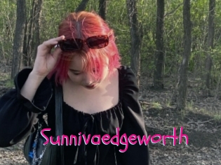 Sunnivaedgeworth