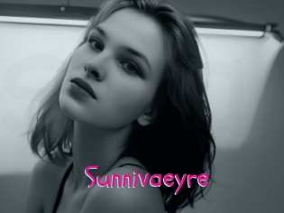 Sunnivaeyre