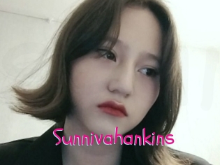 Sunnivahankins