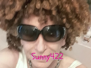 Sunny422