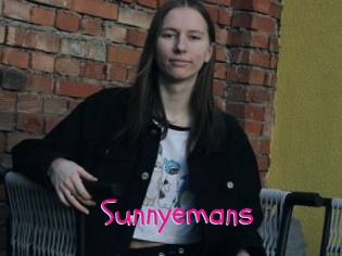 Sunnyemans