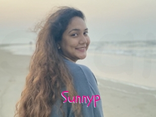 Sunnyp