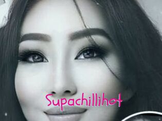 Supachillihot