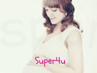Super4u