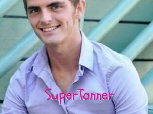 SuperTanner