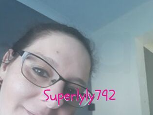 Superlyly792