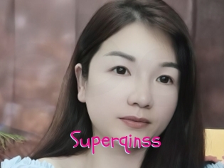 Superqinss