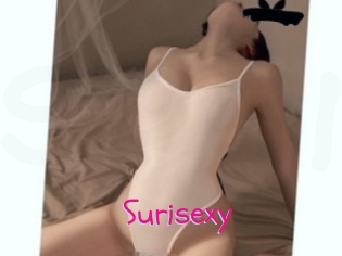 surisexy Spanking Sarah
