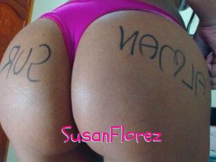SusanFlorez
