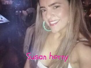 Susan_horny