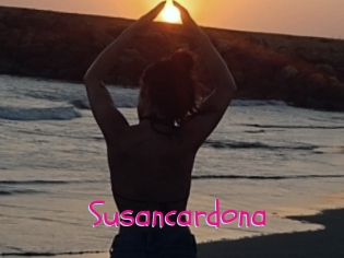 Susancardona