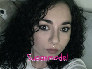 Susanmodel