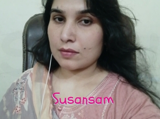 Susansam