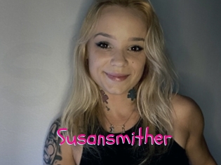 Susansmither
