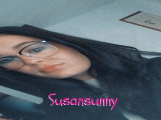 Susansunny