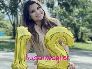 Susanwagner