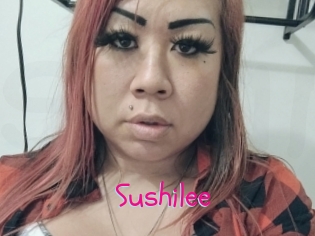 Sushilee