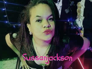 sussanjackson Spanking Sarah