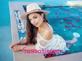 Sussanjenner