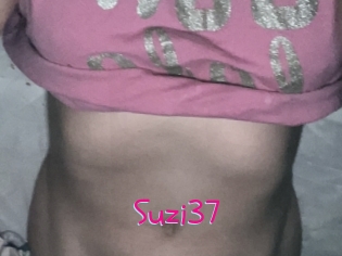 Suzi37