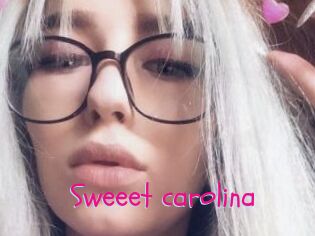 Sweeet_carolina