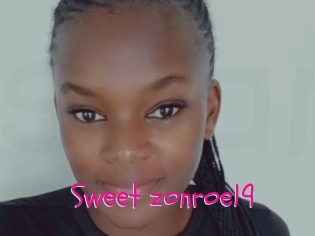 Sweet_zonroe19