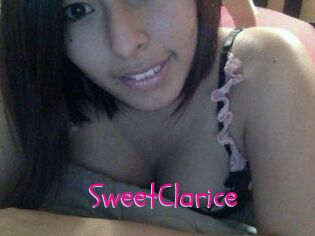 SweetClarice