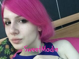 SweetMadie