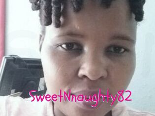 SweetNnaughty82