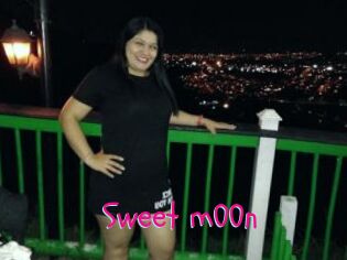 Sweet_m00n