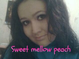 Sweet_mellow_peach