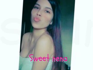 Sweet_nena
