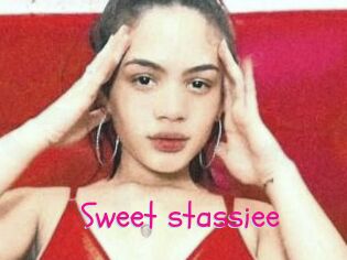 Sweet_stassiee
