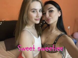 Sweet_sweetiee