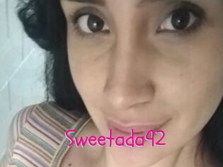 Sweetada92