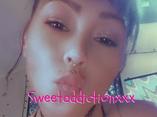 Sweetaddictionxxx