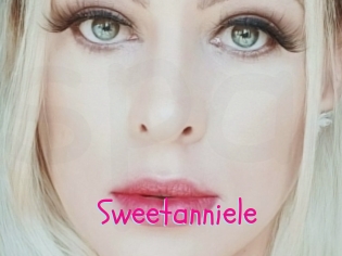 Sweetanniele
