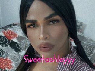 Sweetashleyyy